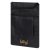 BAAGL Obal na notebook Gold - Baagl