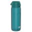 Láhev na pití ion8 Leak Proof Aqua 750 ml