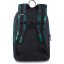 Batoh DAKINE 365 PACK 30L NIGHT TROPICAL