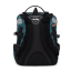 Set 3dílný OXY GO Auto - Oxybag (Karton P+P)