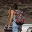 Batoh DAKINE CAMPUS PREMIUM 28L DARK STARGAZER