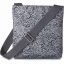 Crossbody taška DAKINE JO JO Petal Maze