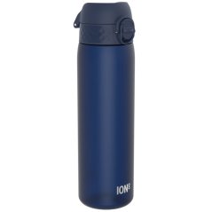 Fľaša na pitie ion8 Leak Proof Navy 500 ml