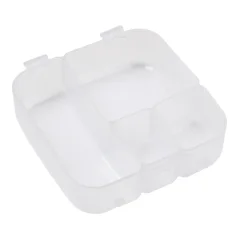Náhradní krabička pro svačinový box velký b.box
