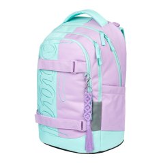 BAAGL Školní batoh Skate max Sweet - Baagl