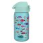 Dětská láhev na pití ion8 Leak Proof Fish 350 ml