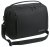 Taška na notebook Boll PROPHET 22 black/lime