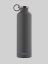 Láhev na pití Equa Smart Dark Grey 680ml