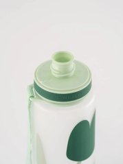 Láhev na pití Equa Tulip 600 ml