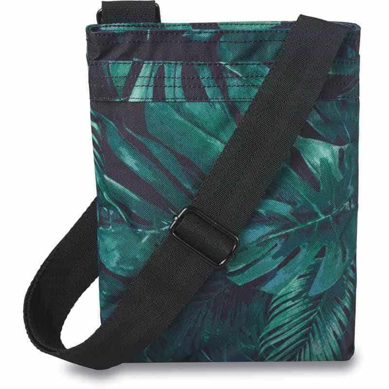 Crossbody taška DAKINE JIVE Night Tropical