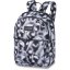 Batoh DAKINE ESSENTIALS PACK MINI 7L Dandelions
