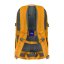 BAAGL Batoh Dash Yellow GRS - Baagl