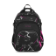Studentský batoh OXY SCOOLER Eletric girl - Oxybag (Karton P+P)