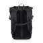 Městský batoh BAGMASTER MESSENGER 24 A