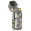 B.Box termoska na pitie so slamkou 350 ml – Batman