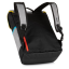 Oxybag studentský batoh OXY Urban grey barevný