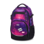 Školní batoh OXY Ombre Galaxy - Oxybag (Karton P+P)