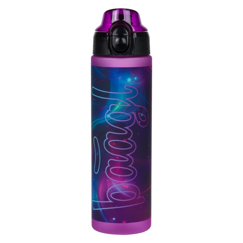 BAAGL Tritanová láhev na pití Nova, 700 ml - Baagl