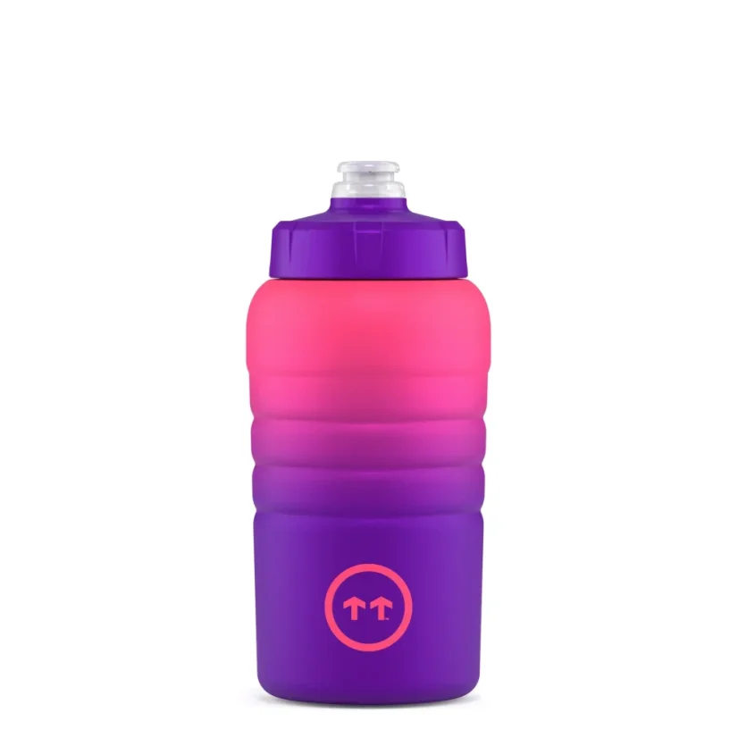 Nerezová termolahev Cool Bottles Sport Los Angeles 500 ml