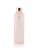 Fľaša na pitie Equa Mismatch Bloom 750 ml