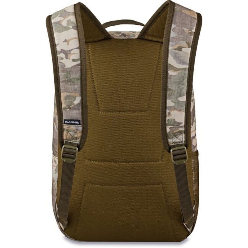 Batoh DAKINE CLASS BACKPACK 25L VINTAGE CAMO