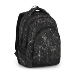 Bagmaster DIGITAL 25 A študentský set – vesmír