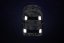 Školní batoh v setu Baagl Skate Batman Komiks II - 5 dílů