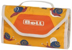 Boll KIDS TOILETRY Slimáky slnečnica