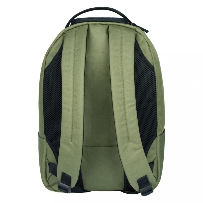 BAAGL Batoh eARTh Khaki - Baagl