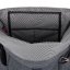 Lehký rolltop batoh do města Topgal EZRA 25057