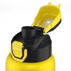 Sportovní uzávěr Cool Bottles Tokyo – Fitness víčko