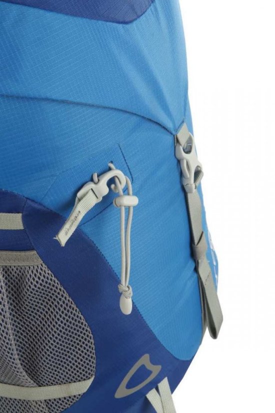 Batoh Boll Scout 22-30 dutchblue