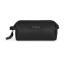 Kosmetická taška HOLIDAY Leather Black - Oxybag (Karton P+P)