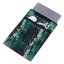 BAAGL Obal na notebook Forest - Baagl BAAGL Obal na notebook Forest - Baagl
