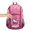 Dětský předškolní batoh Step by Step KIGA MAXI, Little Unicorn Nuala