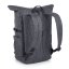 Lehký rolltop batoh do města Topgal EZRA 25057