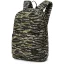 Batoh DAKINE 365 PACK 21L TIGER CAMO