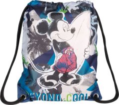 Sáček na obuv Baagl Mickey