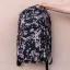 Batoh DAKINE Campus L 33L Midnight Blooms