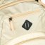 BAAGL Batoh Coolmate Beige - Baagl