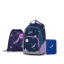 Set 3dílný OXY GO Květiny - Oxybag (Karton P+P) Set 3dílný OXY GO Květiny - Oxybag (Karton P+P)
