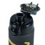 BAAGL Tritanová láhev na pití Gold, 700 ml - Baagl