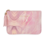 Kosmetická taška DAY Marble - Oxybag (Karton P+P)