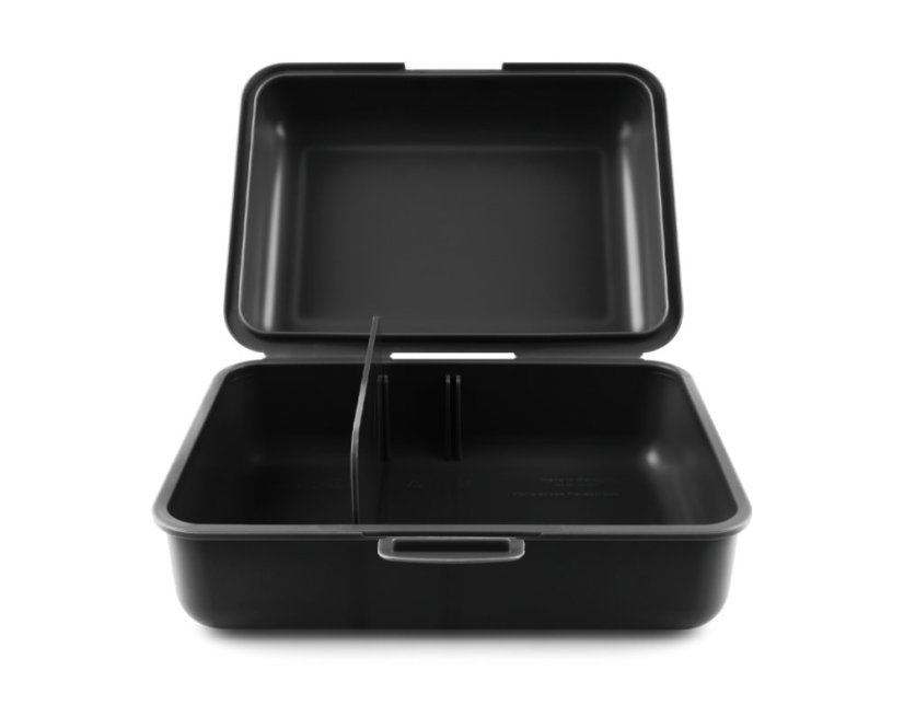 BAAGL Box na desiatu Záchranári - Baagl