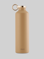 Láhev na pití Equa Smart Latte 680ml