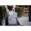 Batoh DAKINE WNDR PACK 18L Carbon