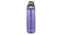 CONTIGO Autospout Ashland 720 ml - hrozno