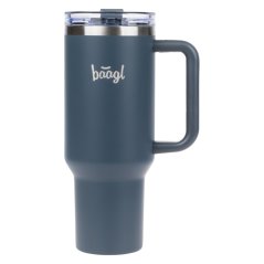 BAAGL B-Cup Antracit - Baagl