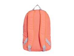 Batoh ADIDAS Classic Big Logo Glogry