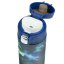 BAAGL Termoláhev Roboti, 450 ml - Baagl
